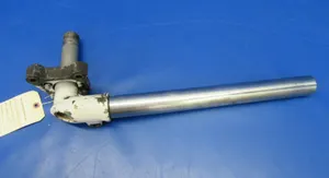 Beech Baron B-55 LWR Shock Strut RH P/N 35-815260-4 (0219-358)